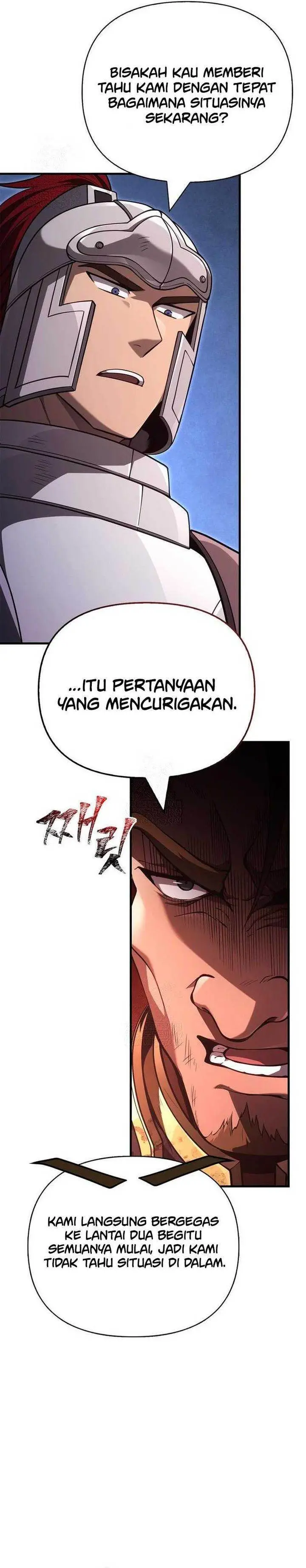 image-komik-survive-as-a-barbarian-in-the-game-chapter-137-16/66