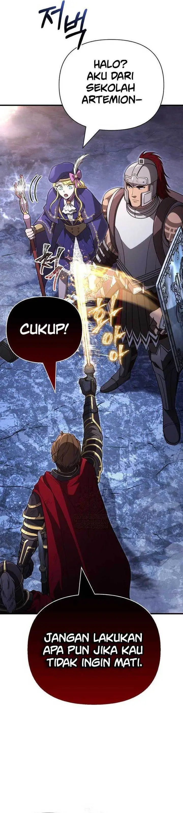 image-komik-survive-as-a-barbarian-in-the-game-chapter-137-17/66