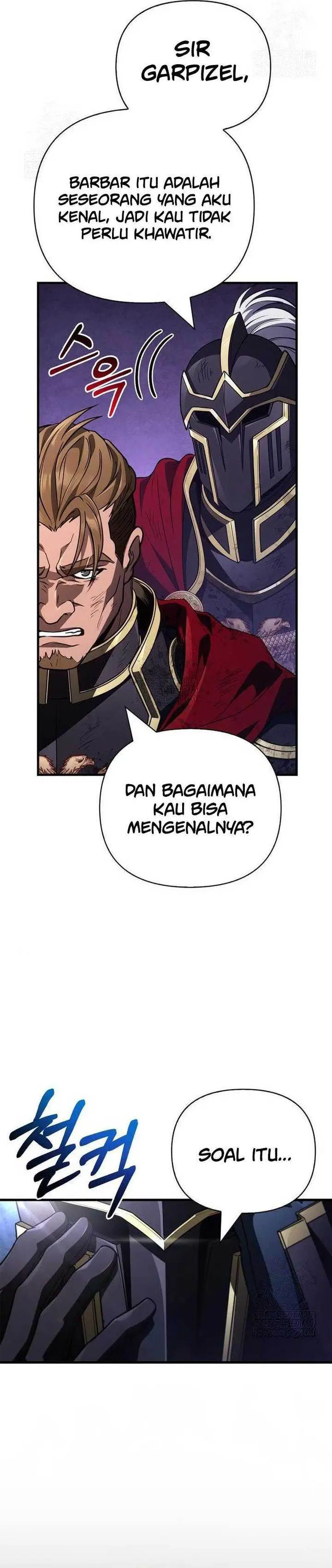 image-komik-survive-as-a-barbarian-in-the-game-chapter-137-19/66
