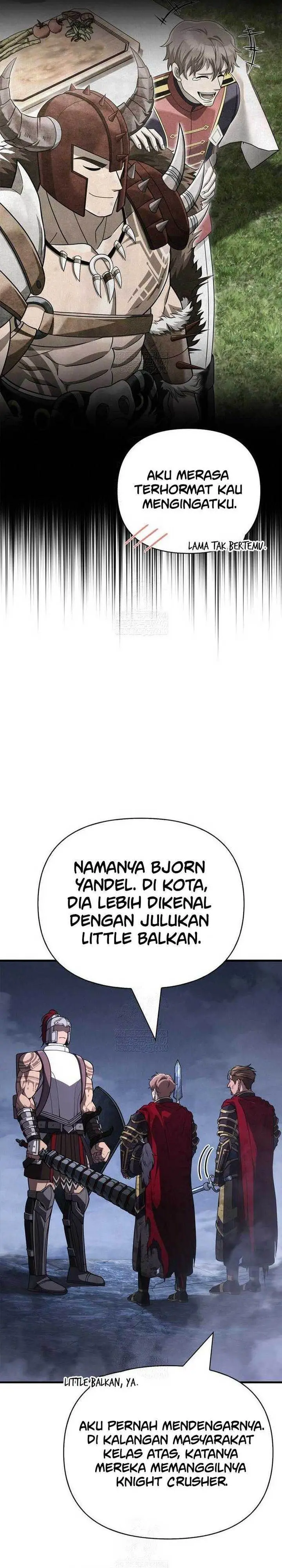 image-komik-survive-as-a-barbarian-in-the-game-chapter-137-21/66