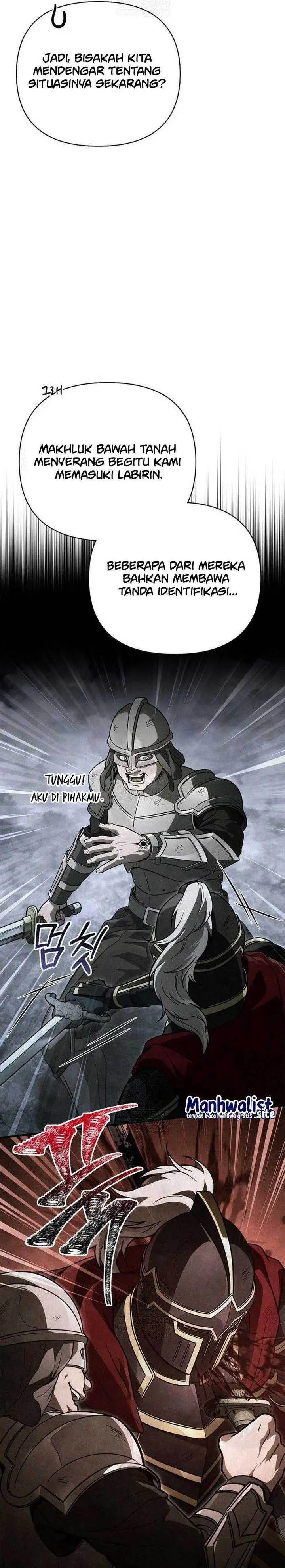 image-komik-survive-as-a-barbarian-in-the-game-chapter-137-22/66