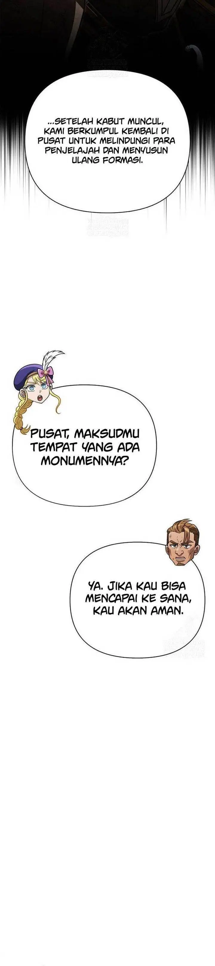 image-komik-survive-as-a-barbarian-in-the-game-chapter-137-23/66