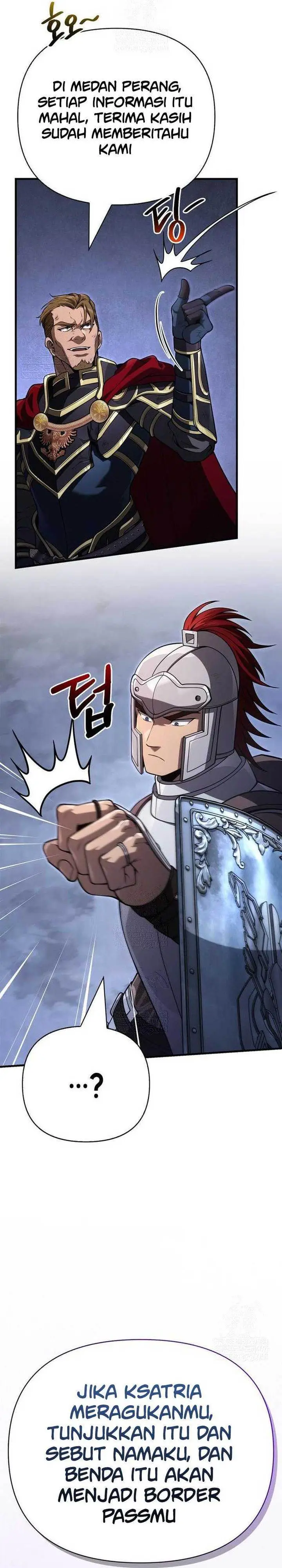 image-komik-survive-as-a-barbarian-in-the-game-chapter-137-25/66
