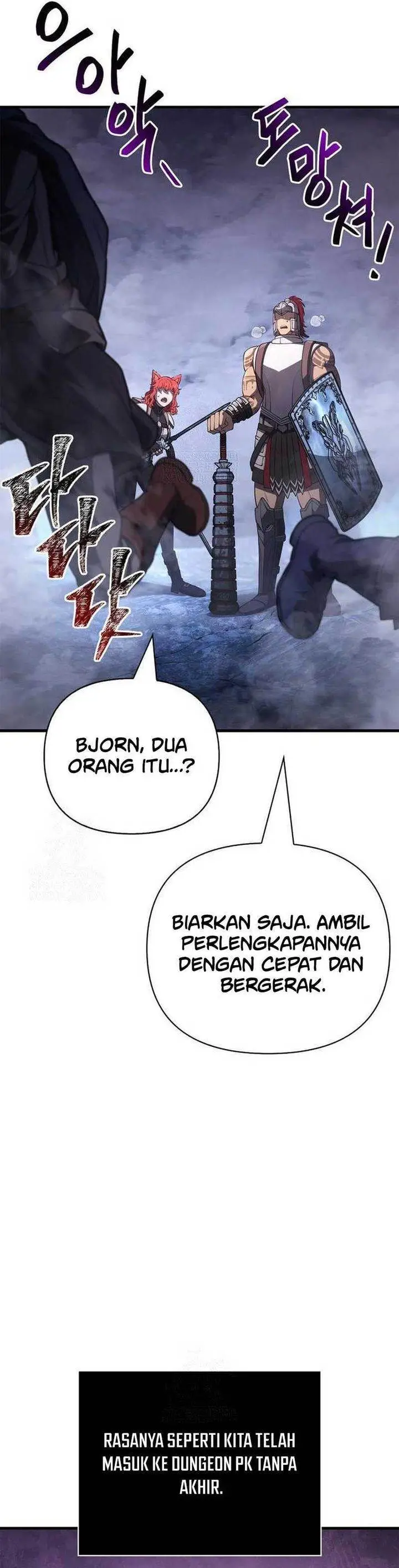 image-komik-survive-as-a-barbarian-in-the-game-chapter-137-32/66