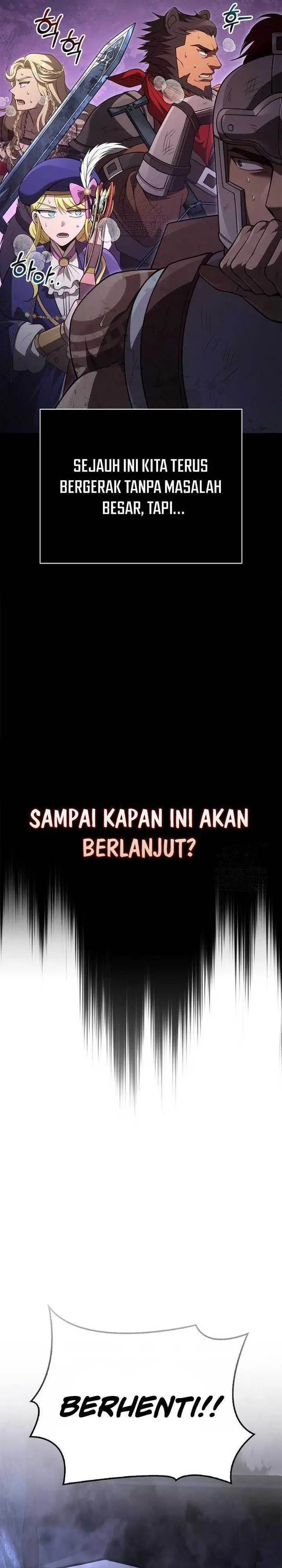 image-komik-survive-as-a-barbarian-in-the-game-chapter-137-33/66