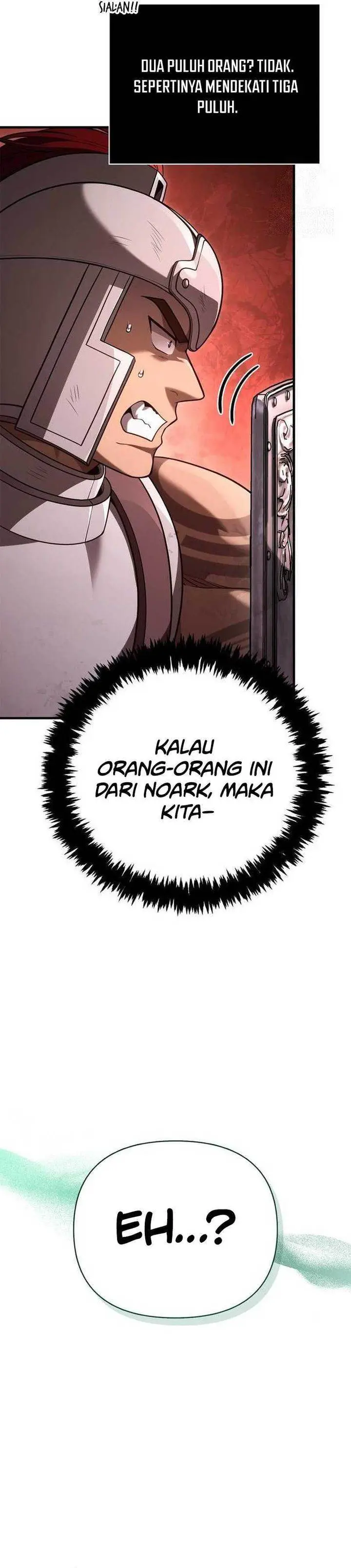 image-komik-survive-as-a-barbarian-in-the-game-chapter-137-35/66