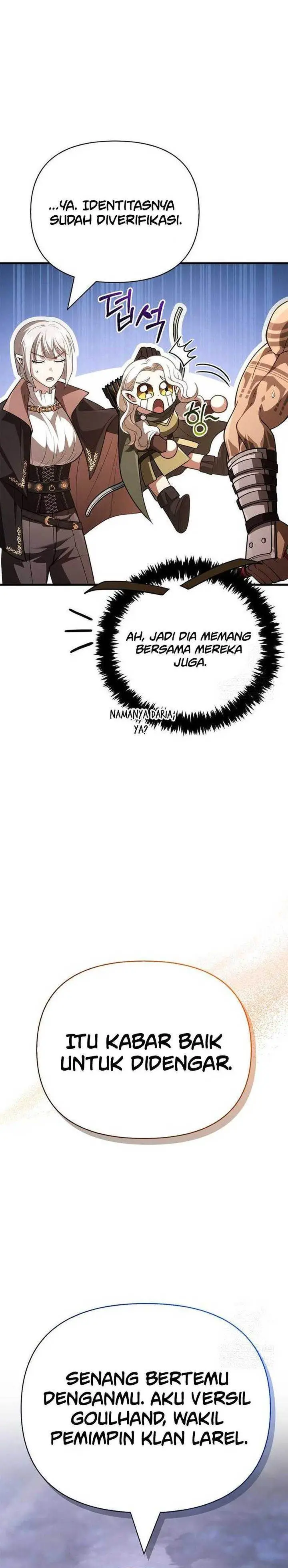 image-komik-survive-as-a-barbarian-in-the-game-chapter-137-38/66