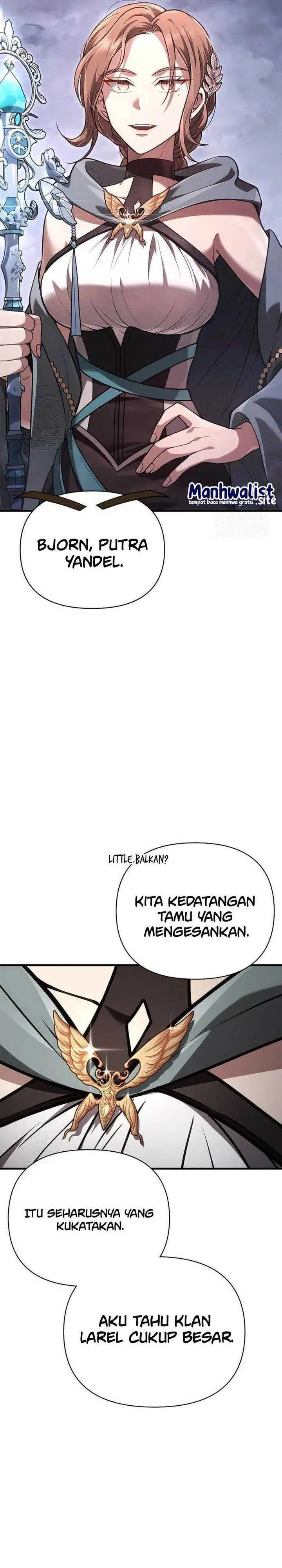 image-komik-survive-as-a-barbarian-in-the-game-chapter-137-39/66
