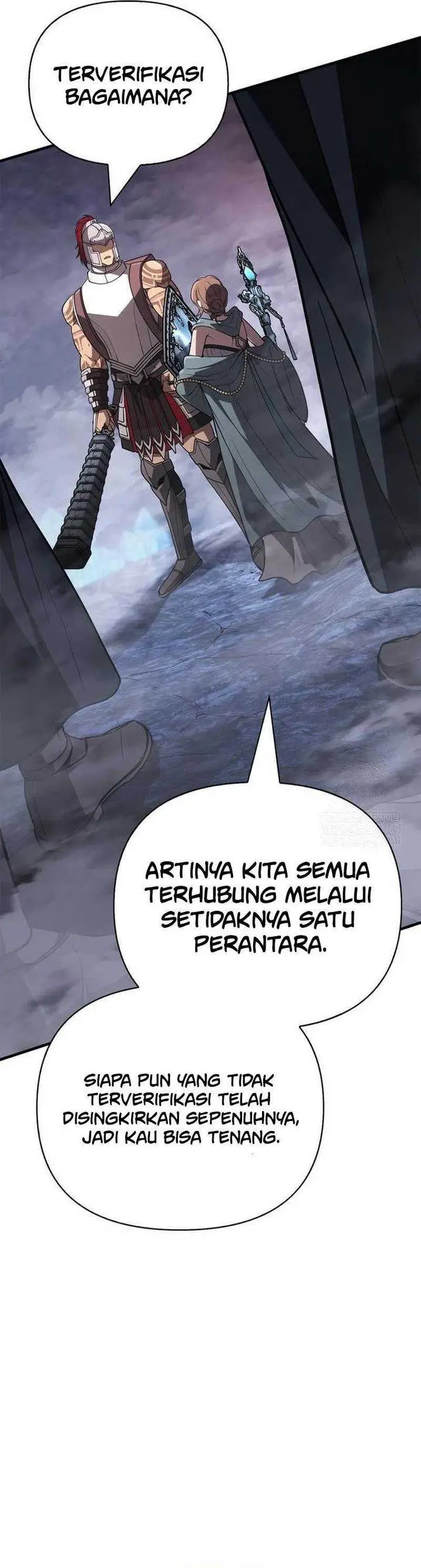 image-komik-survive-as-a-barbarian-in-the-game-chapter-137-41/66