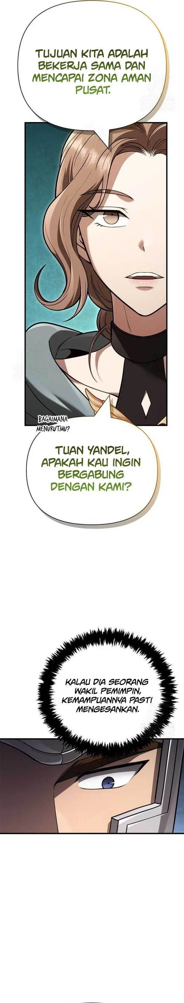 image-komik-survive-as-a-barbarian-in-the-game-chapter-137-42/66