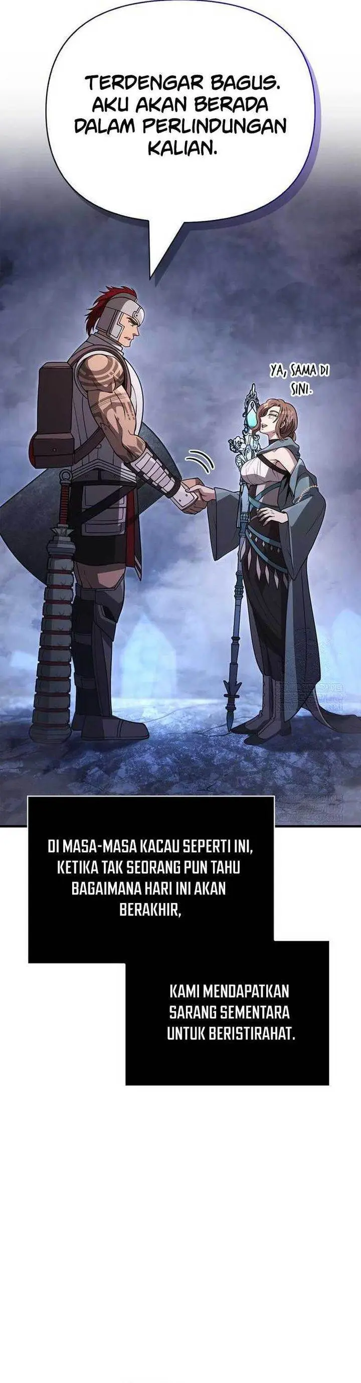 image-komik-survive-as-a-barbarian-in-the-game-chapter-137-43/66