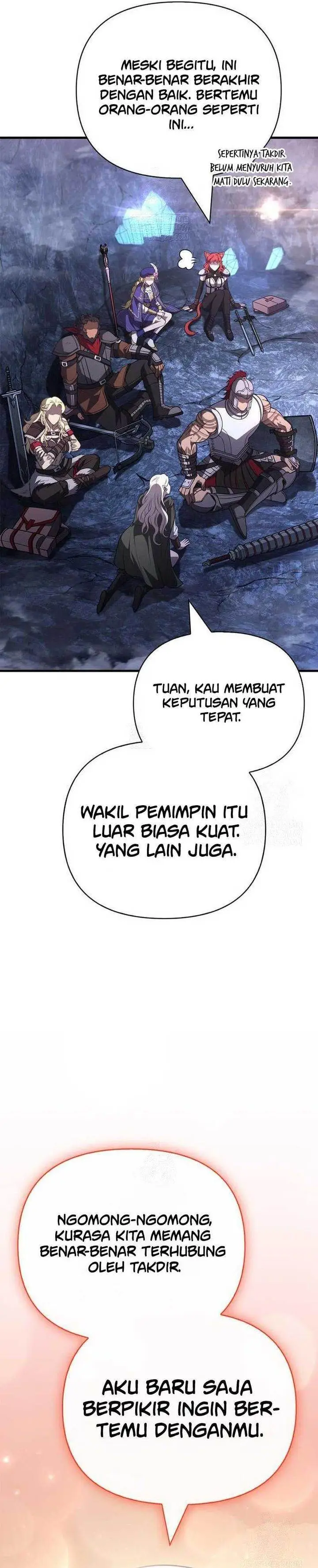 image-komik-survive-as-a-barbarian-in-the-game-chapter-137-45/66