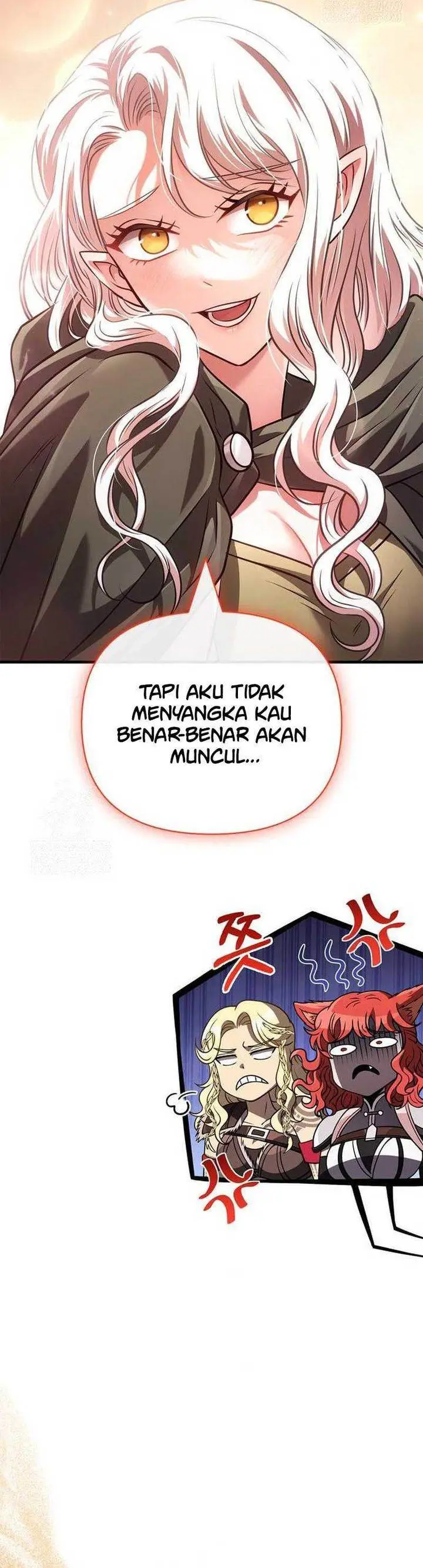 image-komik-survive-as-a-barbarian-in-the-game-chapter-137-46/66