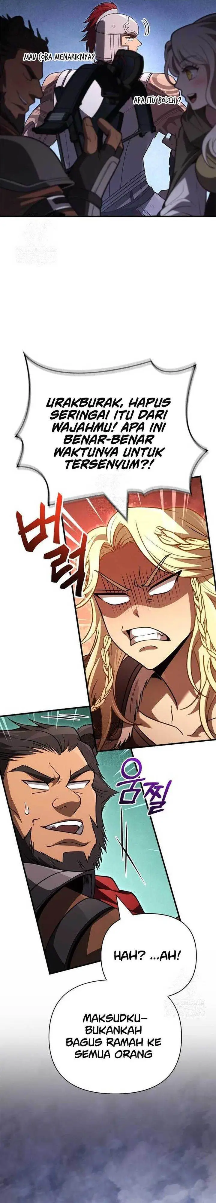 image-komik-survive-as-a-barbarian-in-the-game-chapter-137-48/66