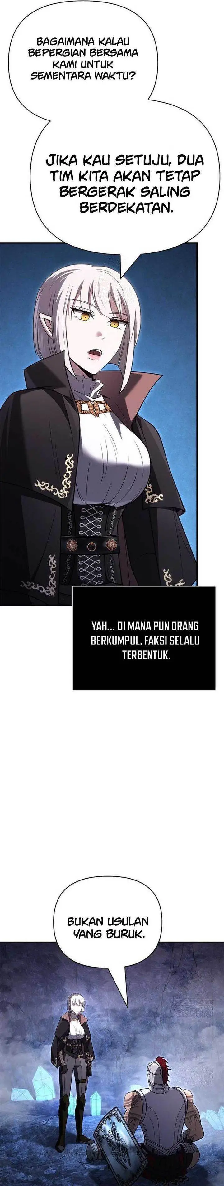 image-komik-survive-as-a-barbarian-in-the-game-chapter-137-50/66