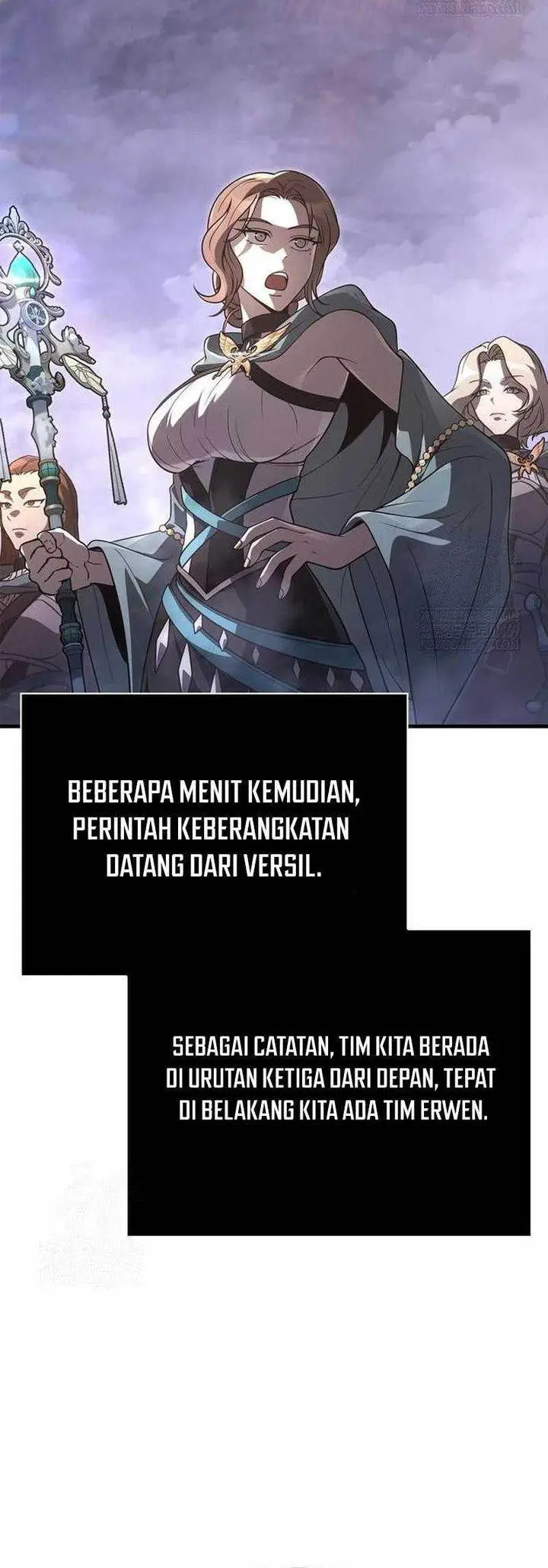 image-komik-survive-as-a-barbarian-in-the-game-chapter-137-53/66