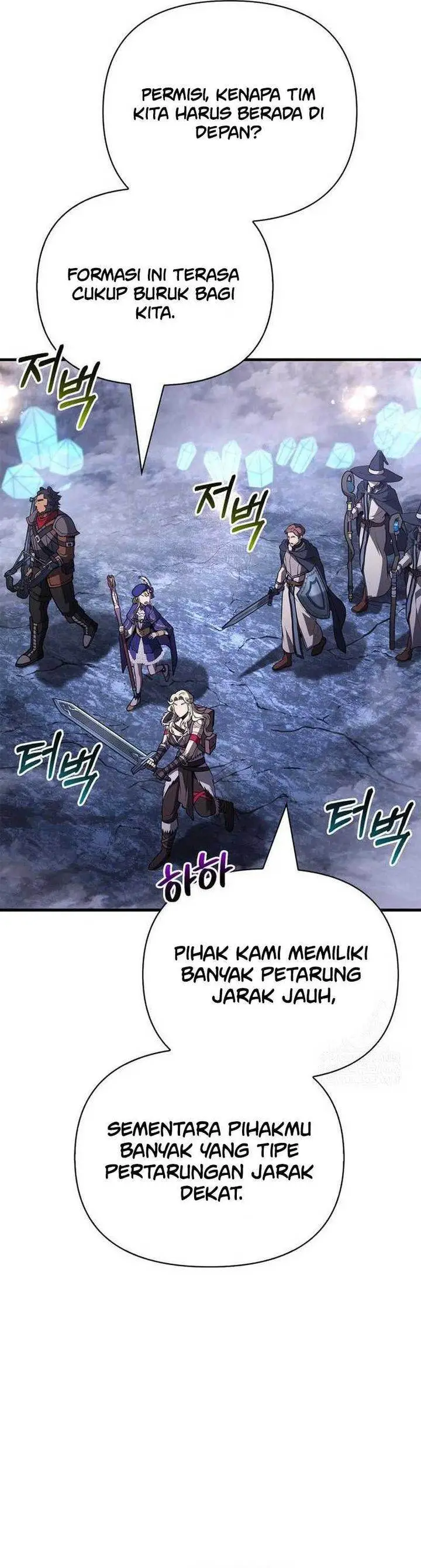 image-komik-survive-as-a-barbarian-in-the-game-chapter-137-54/66