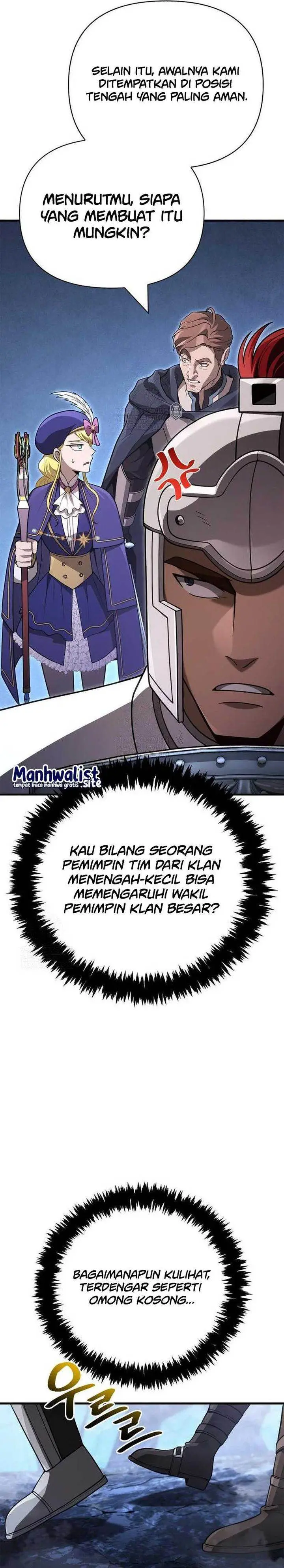 image-komik-survive-as-a-barbarian-in-the-game-chapter-137-55/66