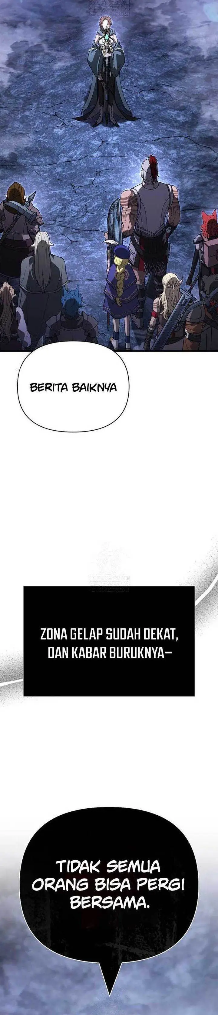 image-komik-survive-as-a-barbarian-in-the-game-chapter-137-58/66