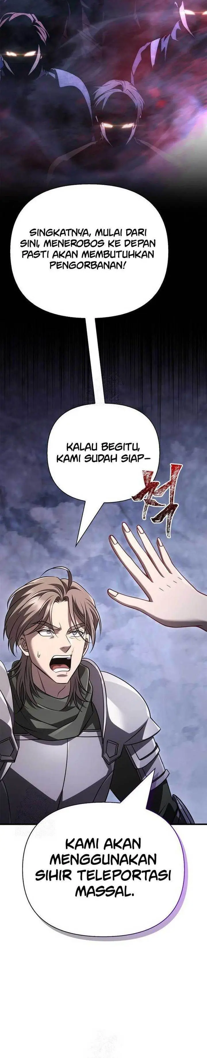 image-komik-survive-as-a-barbarian-in-the-game-chapter-137-60/66