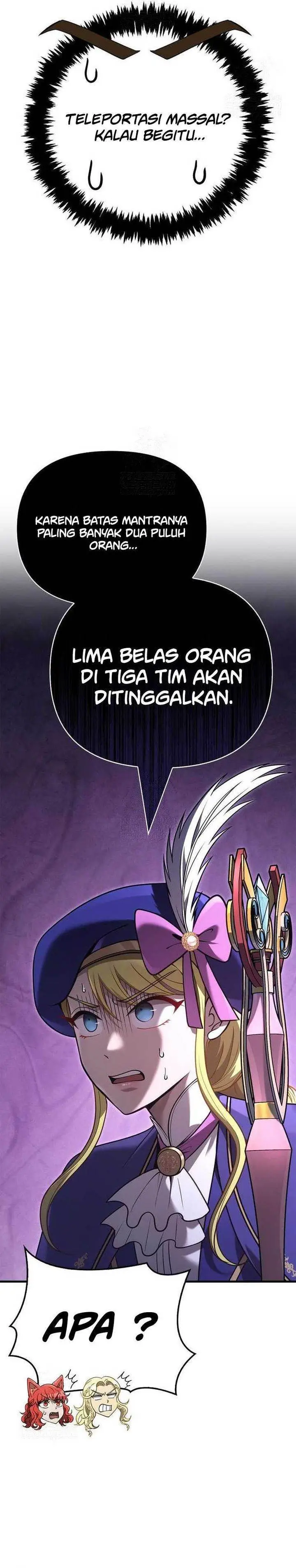 image-komik-survive-as-a-barbarian-in-the-game-chapter-137-61/66