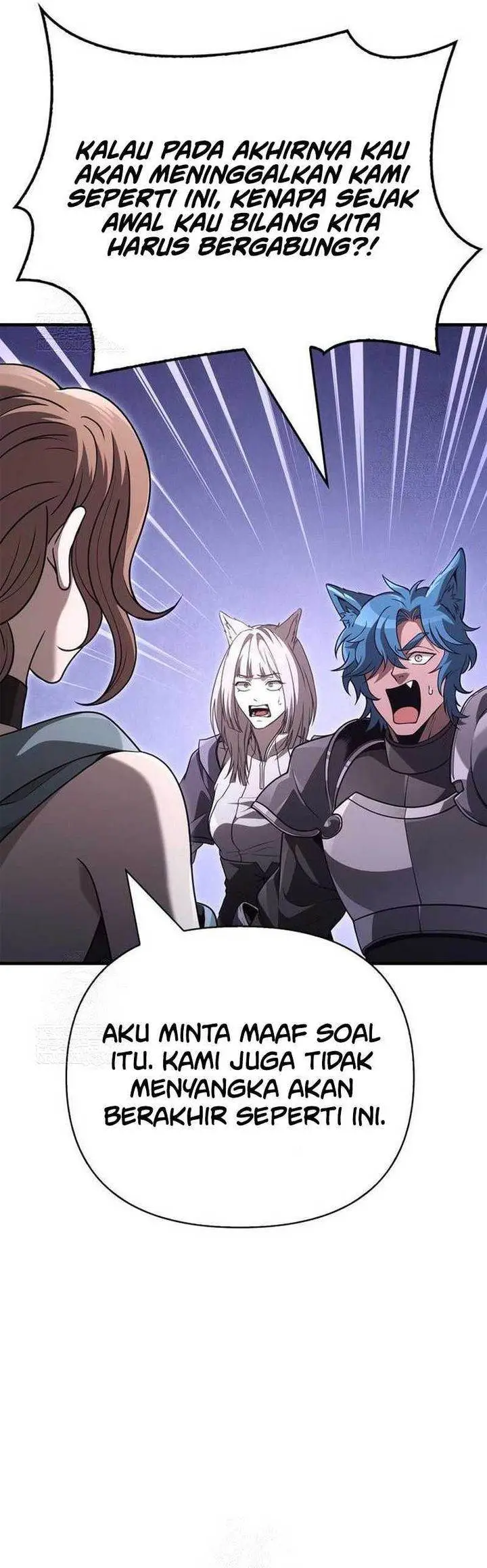 image-komik-survive-as-a-barbarian-in-the-game-chapter-137-62/66