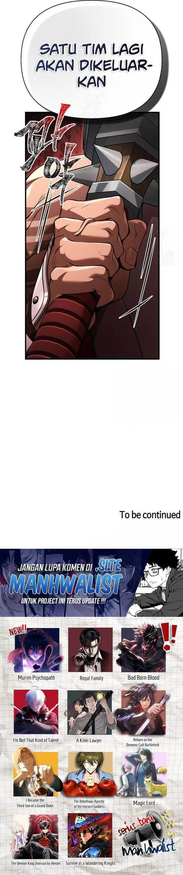 image-komik-survive-as-a-barbarian-in-the-game-chapter-137-65/66