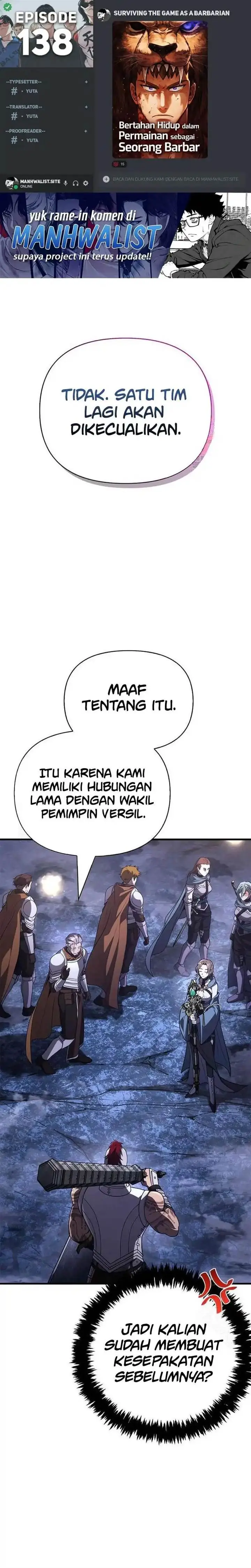 image-komik-survive-as-a-barbarian-in-the-game-chapter-138-0/56