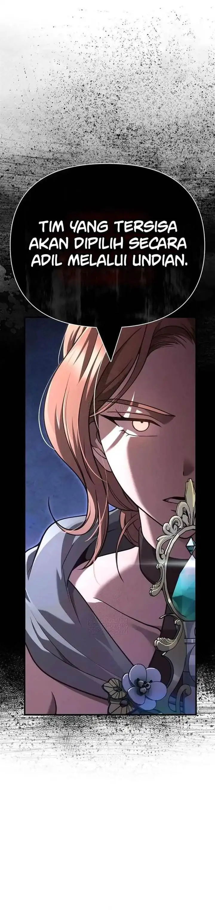 image-komik-survive-as-a-barbarian-in-the-game-chapter-138-2/56