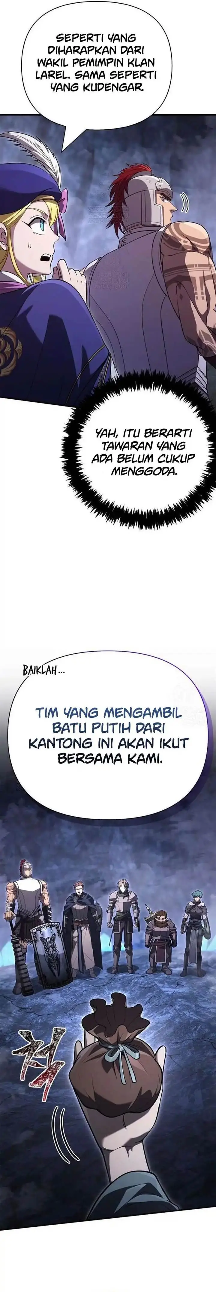 image-komik-survive-as-a-barbarian-in-the-game-chapter-138-3/56