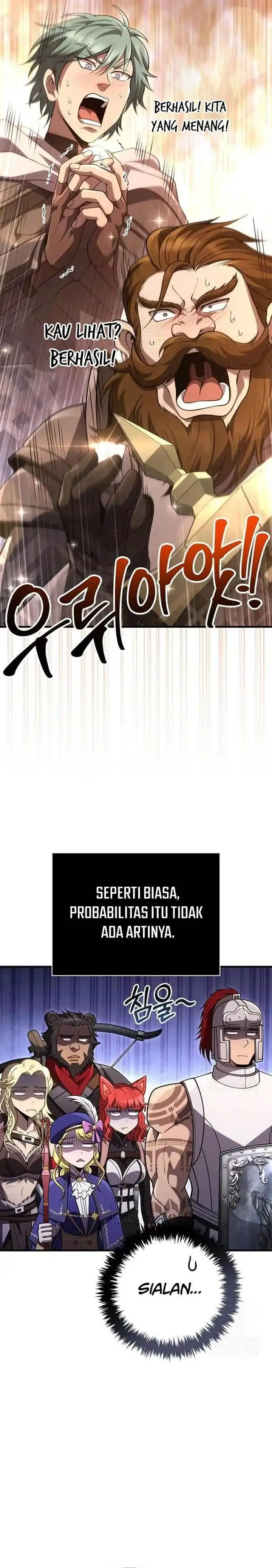 image-komik-survive-as-a-barbarian-in-the-game-chapter-138-5/56