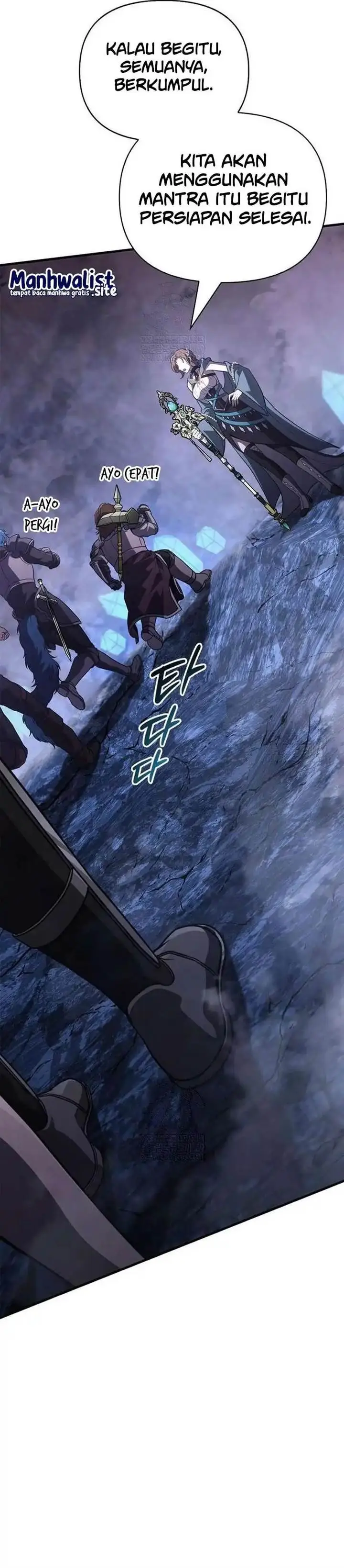 image-komik-survive-as-a-barbarian-in-the-game-chapter-138-6/56