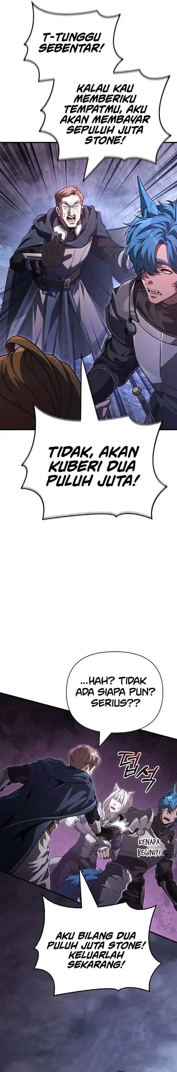 image-komik-survive-as-a-barbarian-in-the-game-chapter-138-7/56