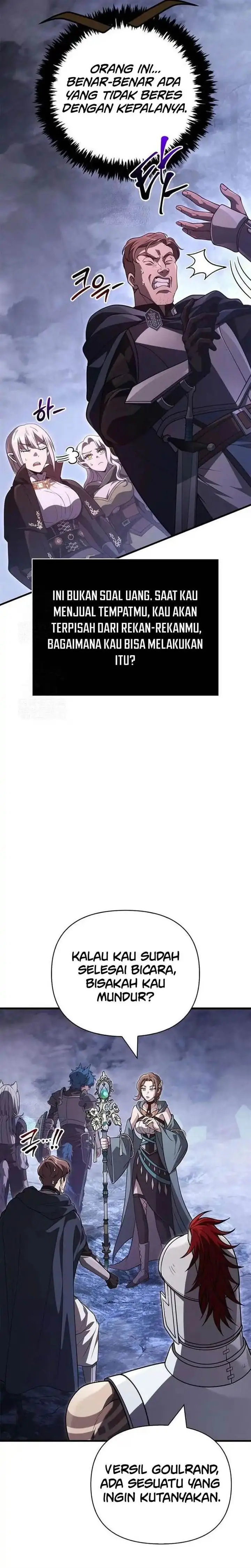 image-komik-survive-as-a-barbarian-in-the-game-chapter-138-8/56