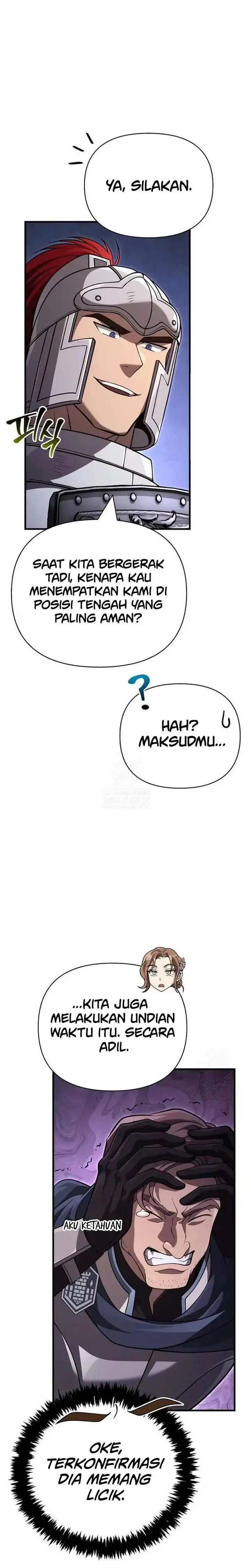 image-komik-survive-as-a-barbarian-in-the-game-chapter-138-9/56