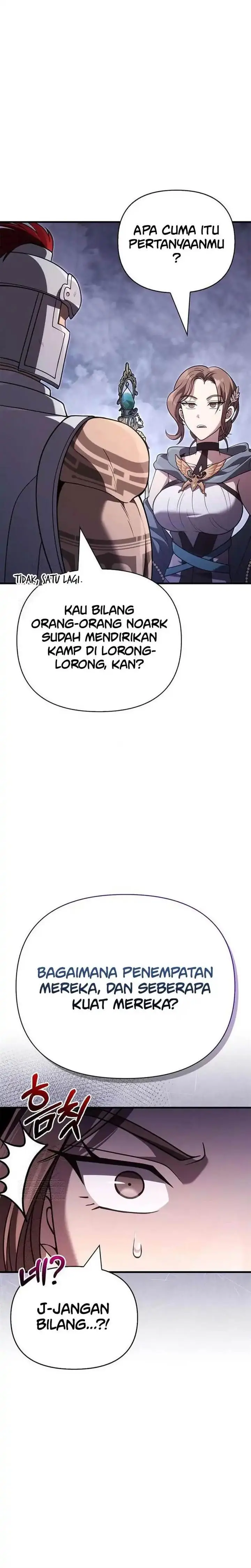 image-komik-survive-as-a-barbarian-in-the-game-chapter-138-10/56