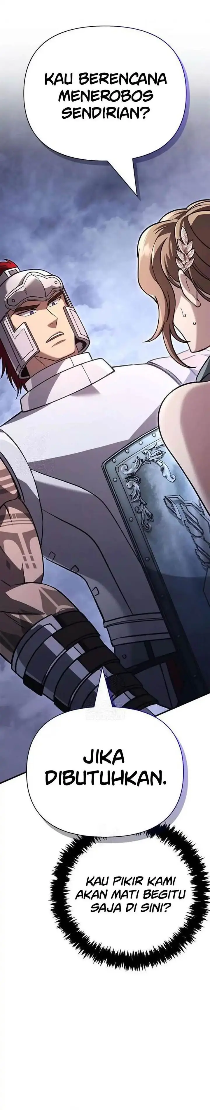 image-komik-survive-as-a-barbarian-in-the-game-chapter-138-11/56