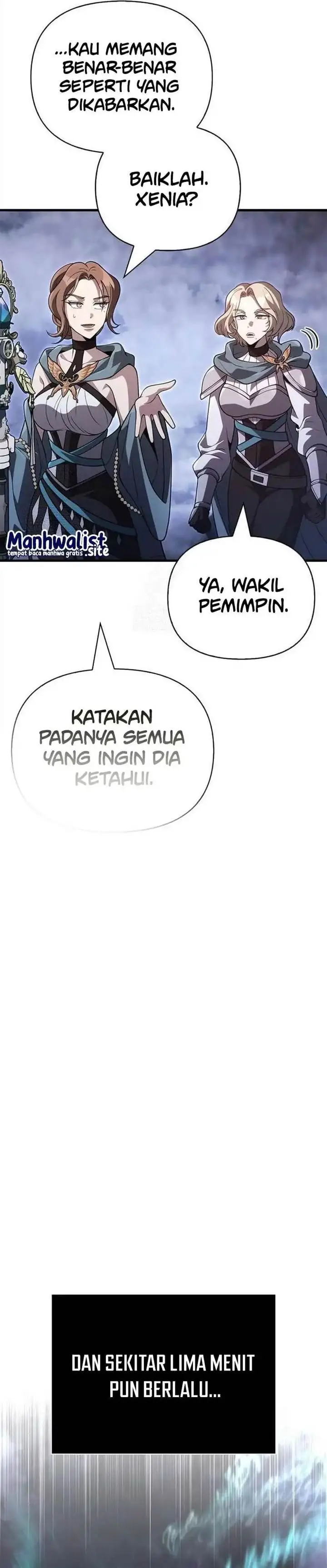 image-komik-survive-as-a-barbarian-in-the-game-chapter-138-12/56