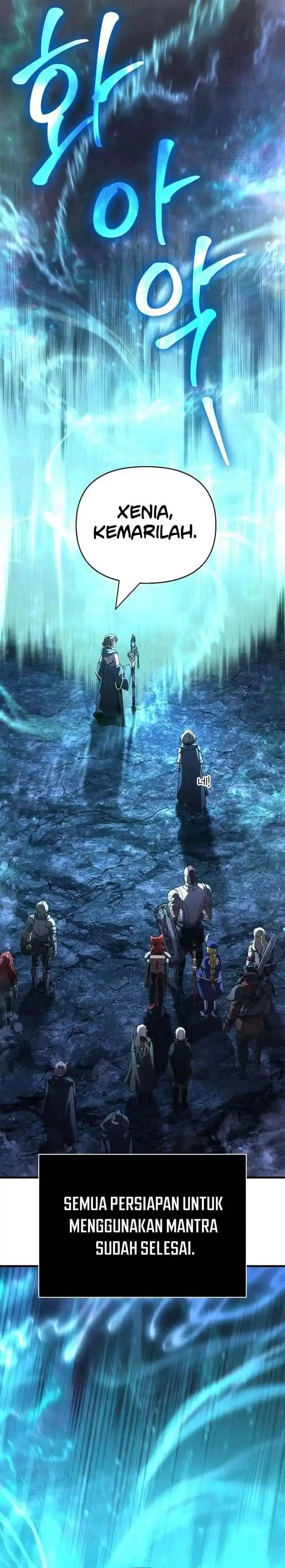 image-komik-survive-as-a-barbarian-in-the-game-chapter-138-13/56