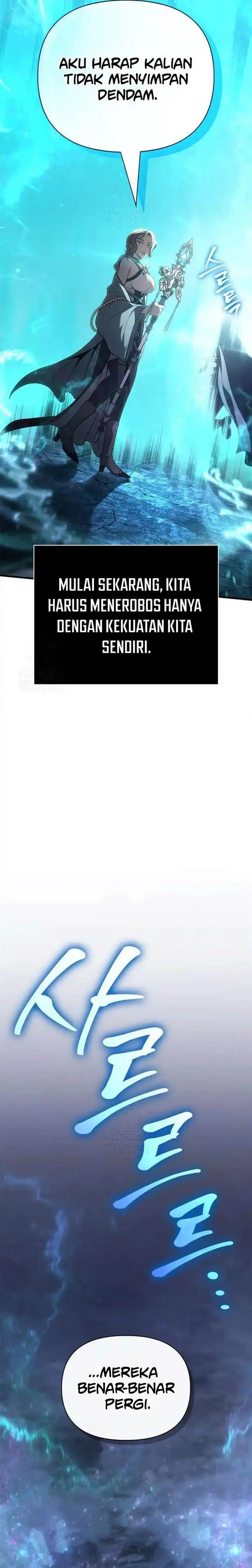 image-komik-survive-as-a-barbarian-in-the-game-chapter-138-14/56