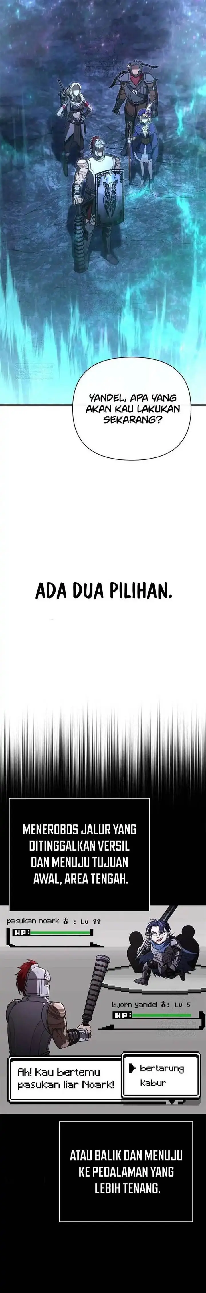 image-komik-survive-as-a-barbarian-in-the-game-chapter-138-15/56