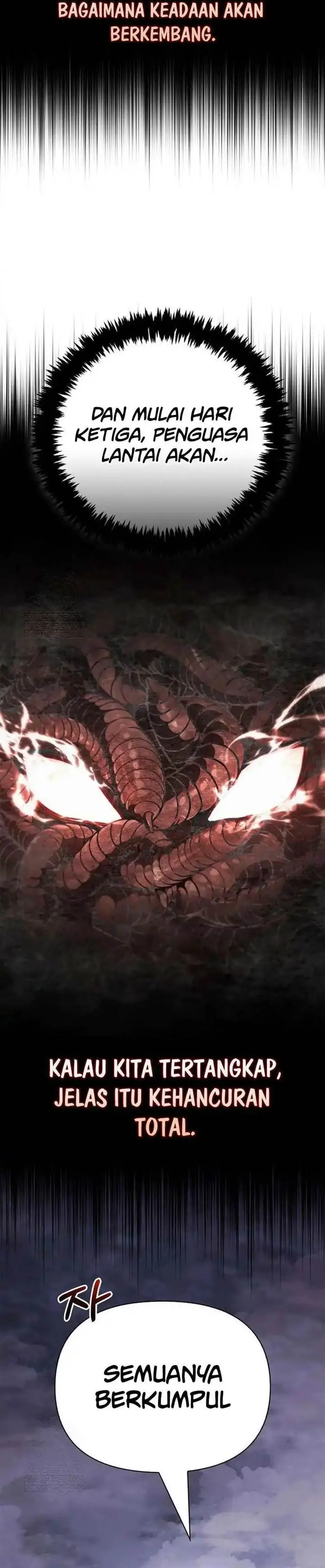 image-komik-survive-as-a-barbarian-in-the-game-chapter-138-17/56