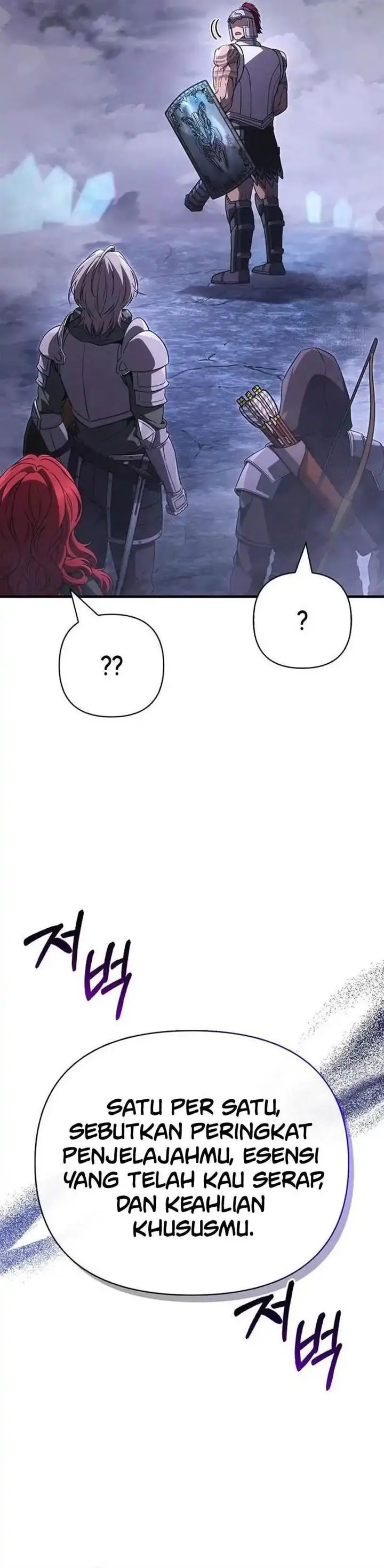 image-komik-survive-as-a-barbarian-in-the-game-chapter-138-18/56