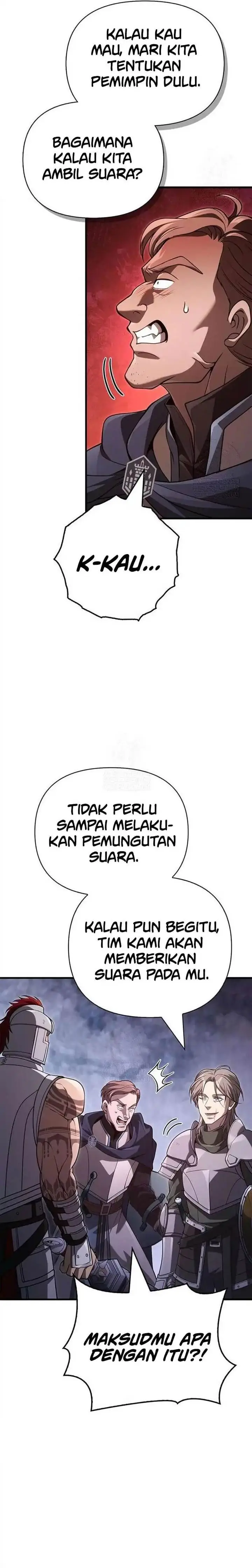 image-komik-survive-as-a-barbarian-in-the-game-chapter-138-21/56