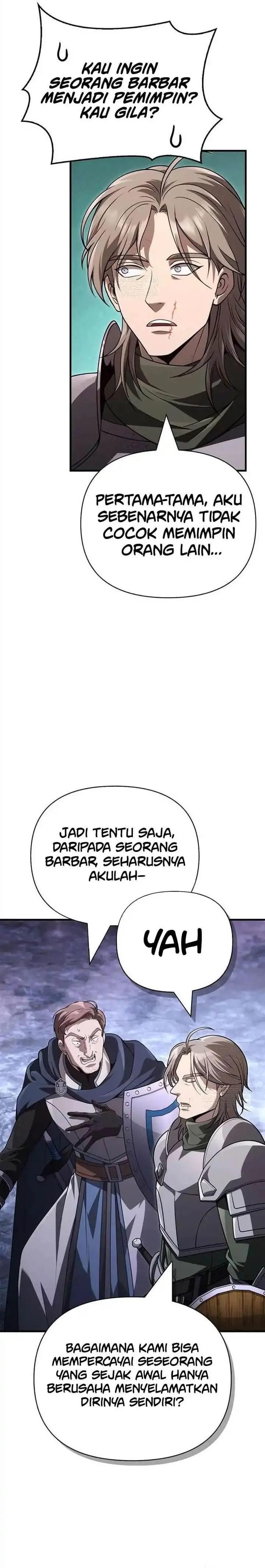 image-komik-survive-as-a-barbarian-in-the-game-chapter-138-22/56