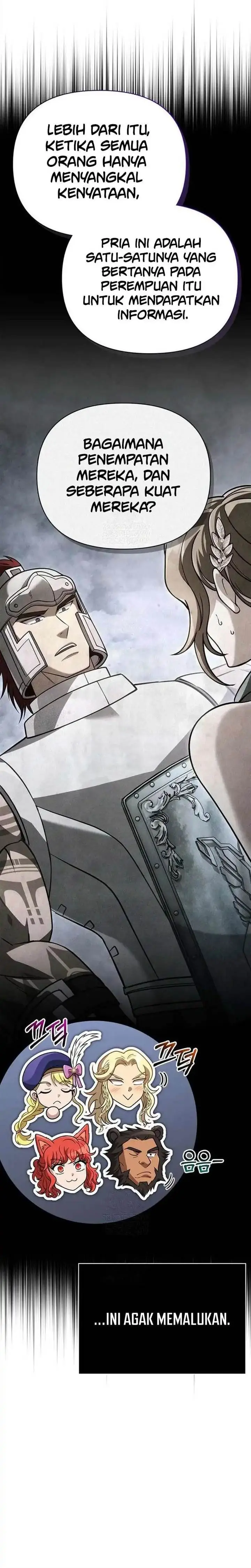 image-komik-survive-as-a-barbarian-in-the-game-chapter-138-23/56