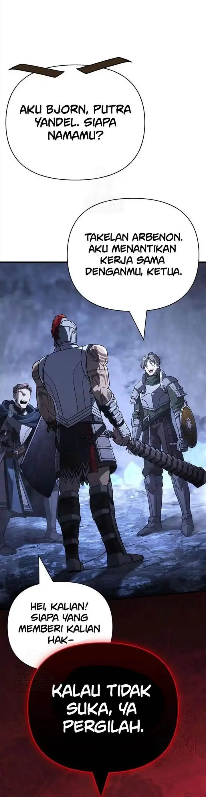 image-komik-survive-as-a-barbarian-in-the-game-chapter-138-24/56