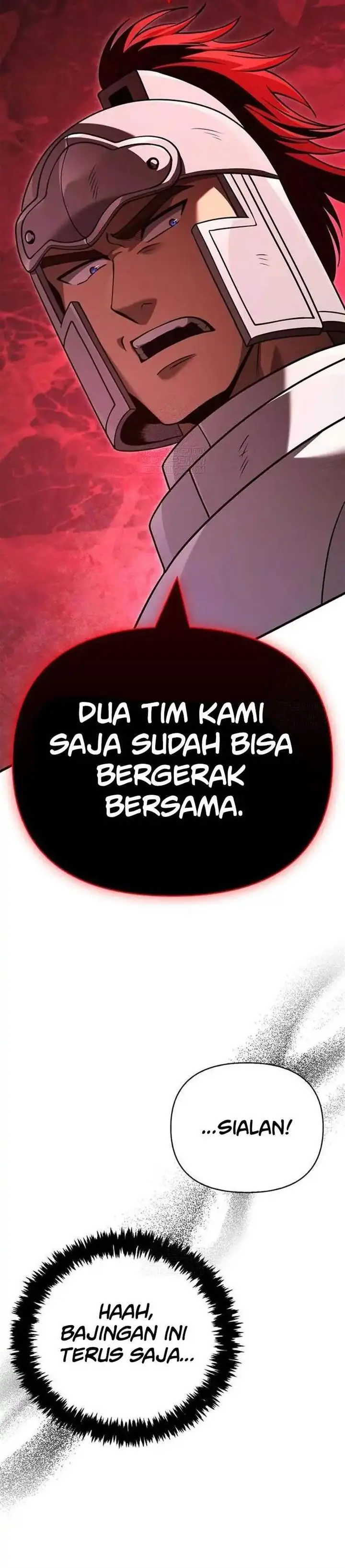 image-komik-survive-as-a-barbarian-in-the-game-chapter-138-25/56