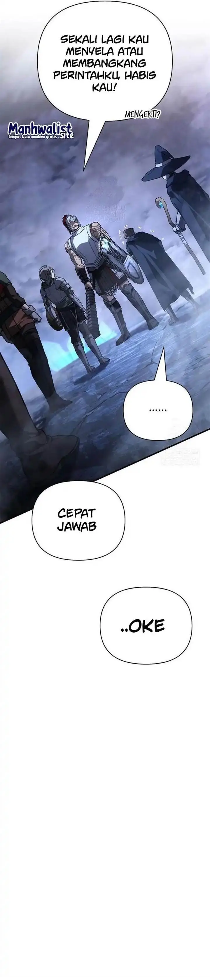 image-komik-survive-as-a-barbarian-in-the-game-chapter-138-26/56