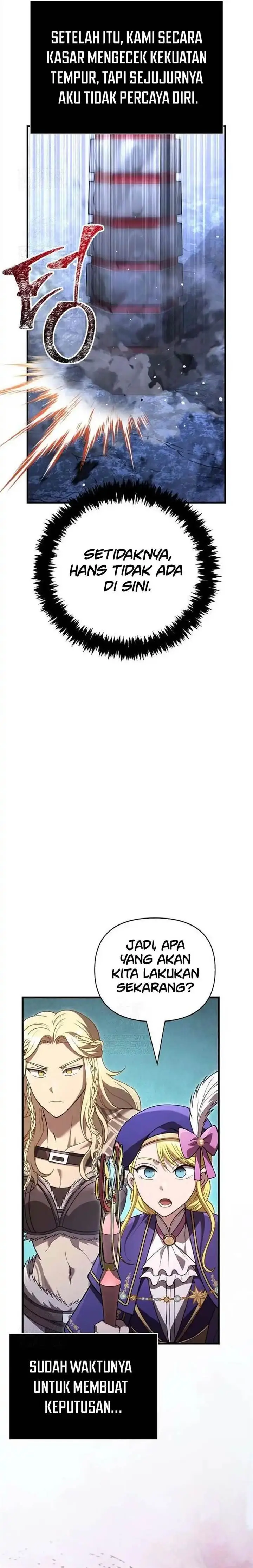 image-komik-survive-as-a-barbarian-in-the-game-chapter-138-27/56